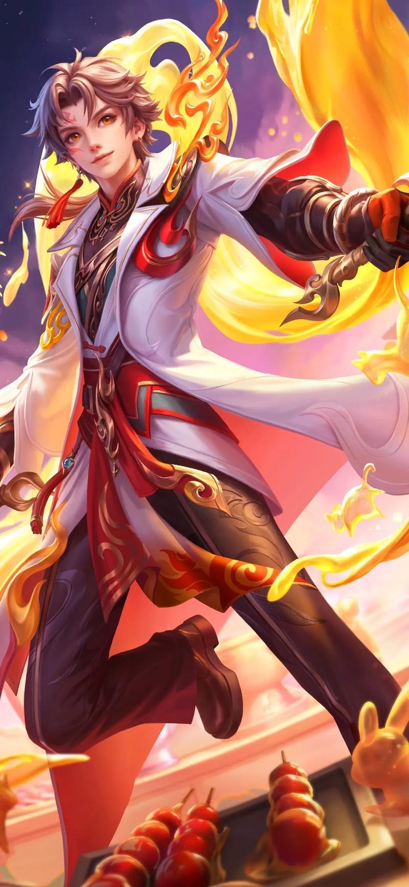 LCK冒泡赛赛程：3天3场今天开打