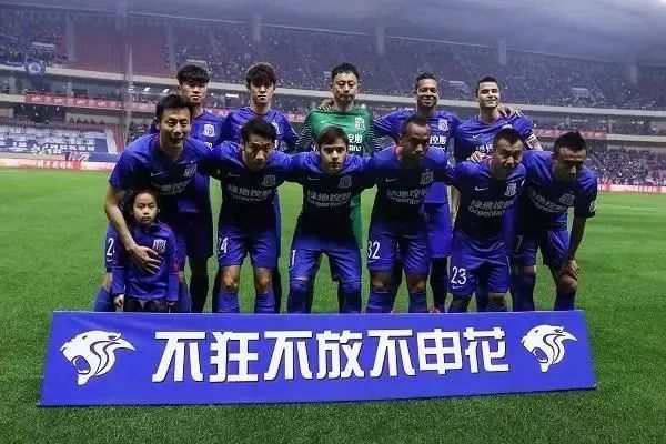 势与执行