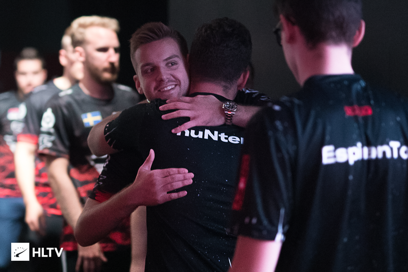 外网热议BLG横扫C9：我们从未真正摆脱过LCK vs LPL的洲际赛