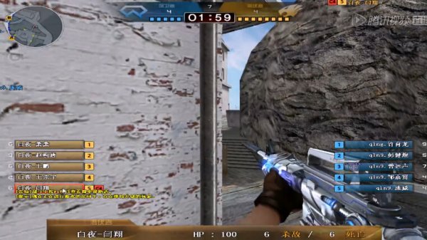 LOL历史上的今天——IG打出SKT黑历史1557