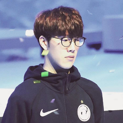 2021年KPL秋季赛赛事日历&赛制介绍