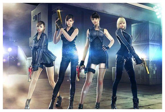 在VALORANT中，7月26日该下注什么？仅专业人士知晓的前五个投注