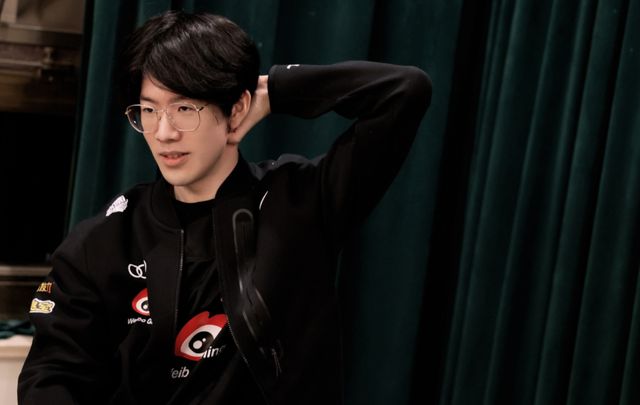 CCT宣布CCT第二季全球总决赛