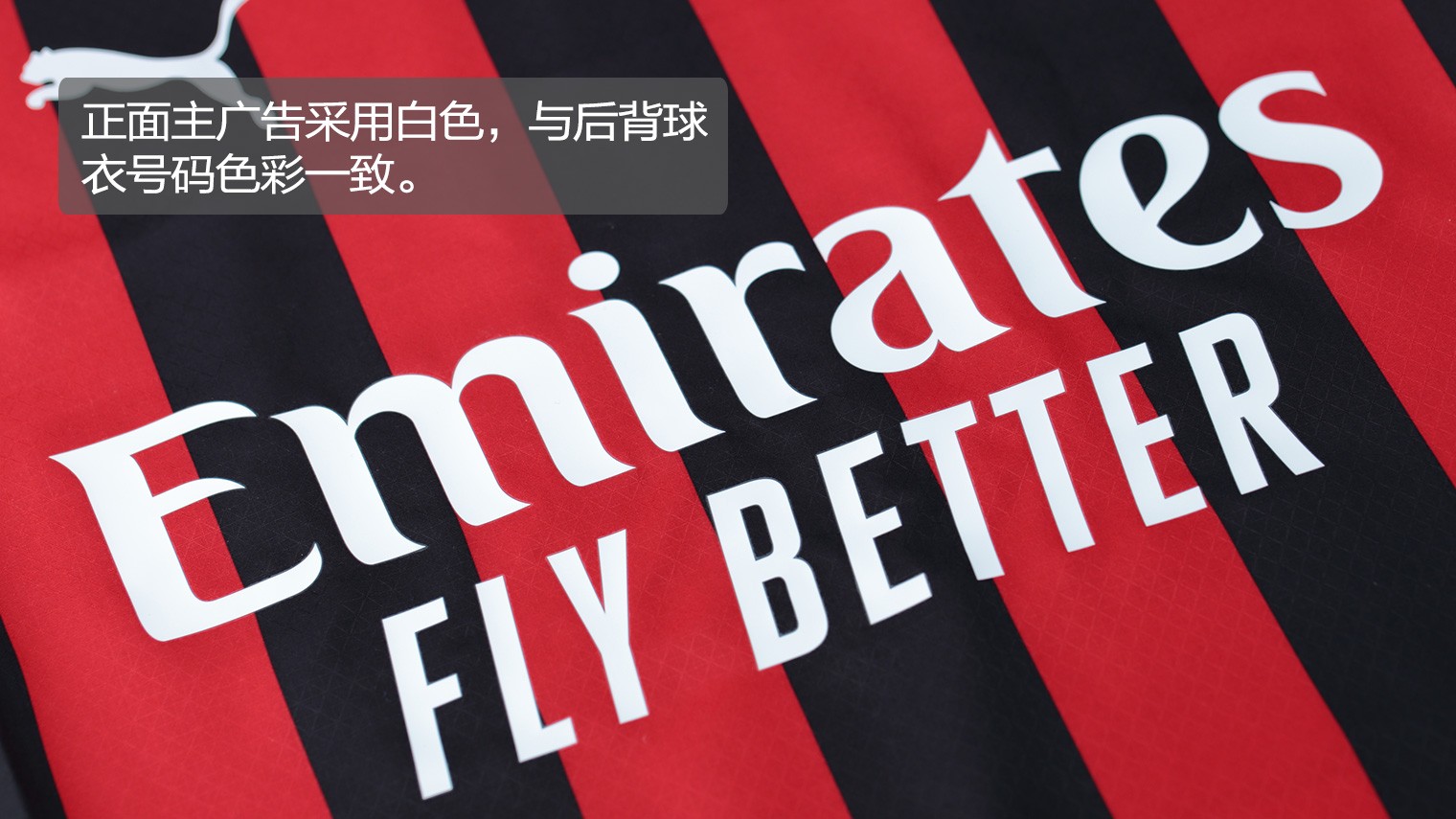 2022首届英雄联盟微博杯将于12月30日正式开赛