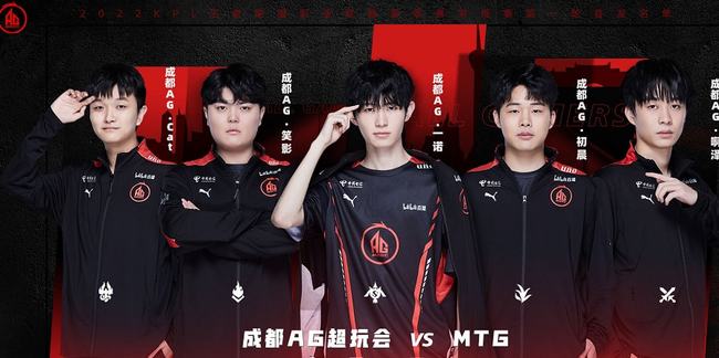 3个赛点无法拿下？ TyLoo 的铁血防守进入加时赛，GL连得7分赢得第一张地图