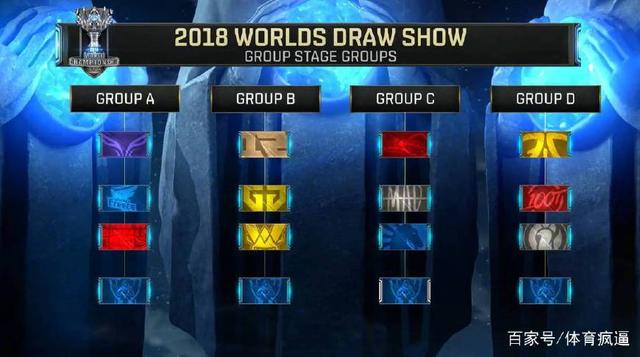 Astralis 在 IEM Rio 2024 中被 Virtus.pro 击败后离开比赛；