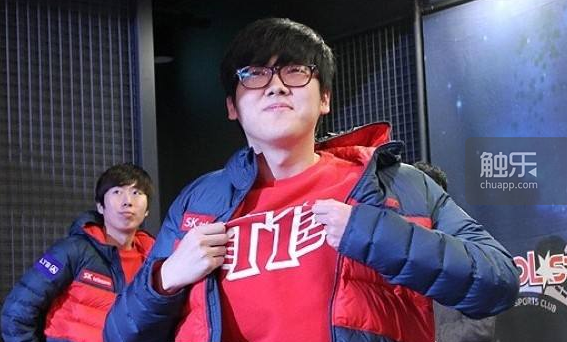 EliGE 回归 Team Liquid