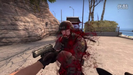 dupreeh 和 maden 离开 Falcons ，成为自由球员