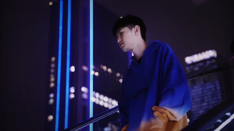 几家欢喜几家愁，BLAST秋季小组赛正式结束