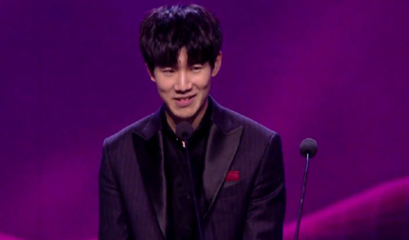 neL：Falcons在EPL惨淡出局与年底变阵有关