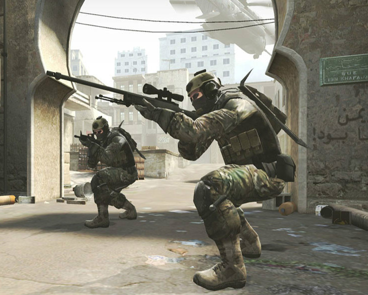 外媒统计：GEN横扫T1的夏决创造LCK历史最高观众峰值纪录