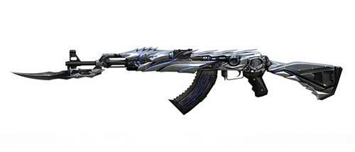 丛林差距！Awei的夜曲重重阴影并偷取了大龙，完全主导了 Leyan 的图标战队，取得了首场胜利。