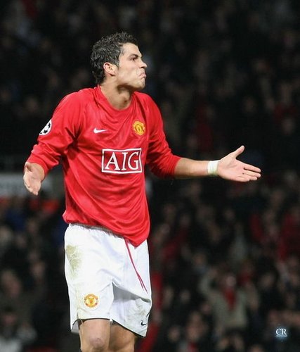 失误转译为
