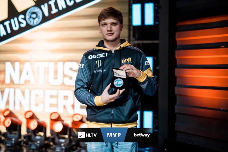 反恐精英 2：8月28日的小更新恢复了多指令稳定性并修复了音乐问题