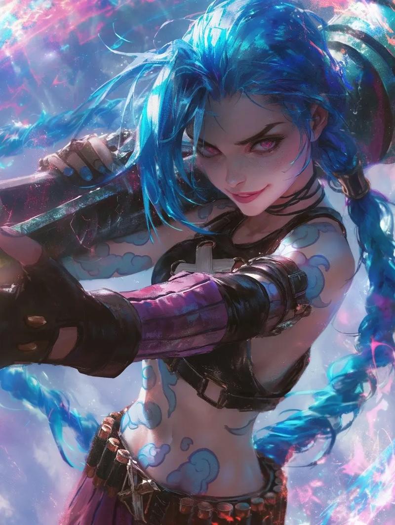 donk赛后：让我们努力修复自己的问题