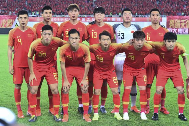 龙与先锋