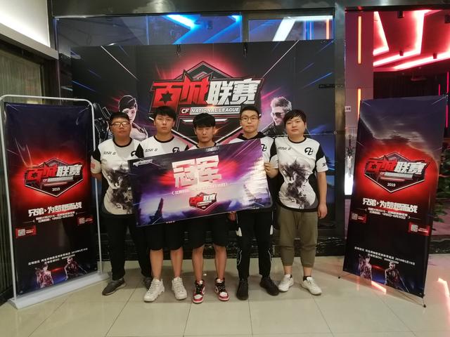 句评价的