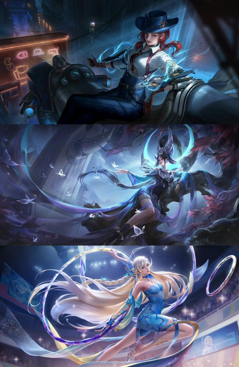 G2在BLAST Premier Fall Final 2024的A组决赛中战胜FaZe