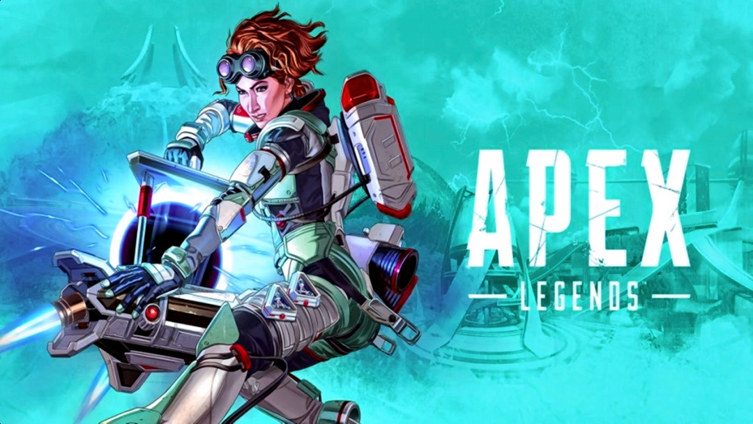 TSM官宣英雄联盟分部2025大名单，Shenyi加盟