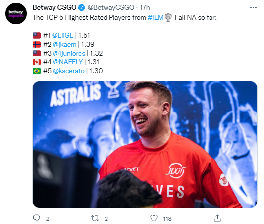 LCK赛区DK战队超市大甩卖？多人离队公告