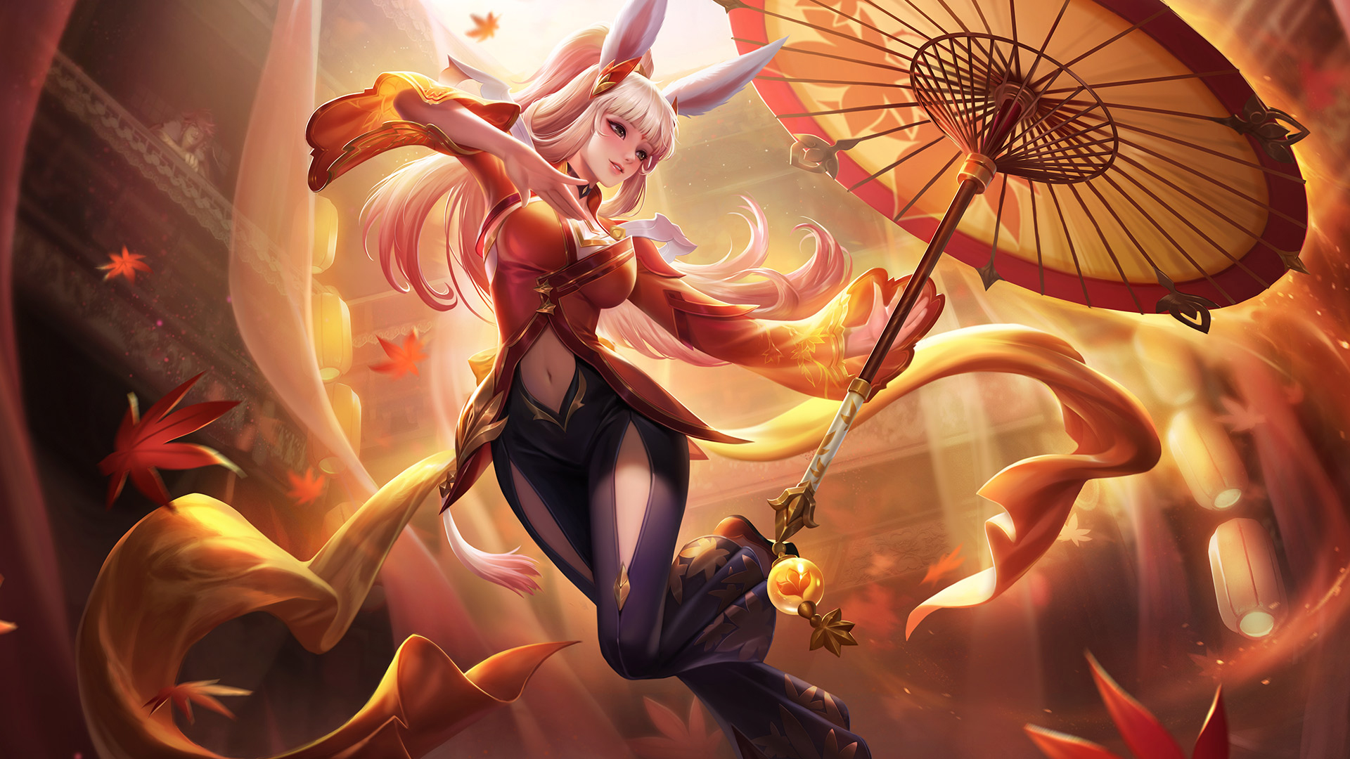 LGC官方回应老头杯奖金形式：不要被谣言带节奏哦！