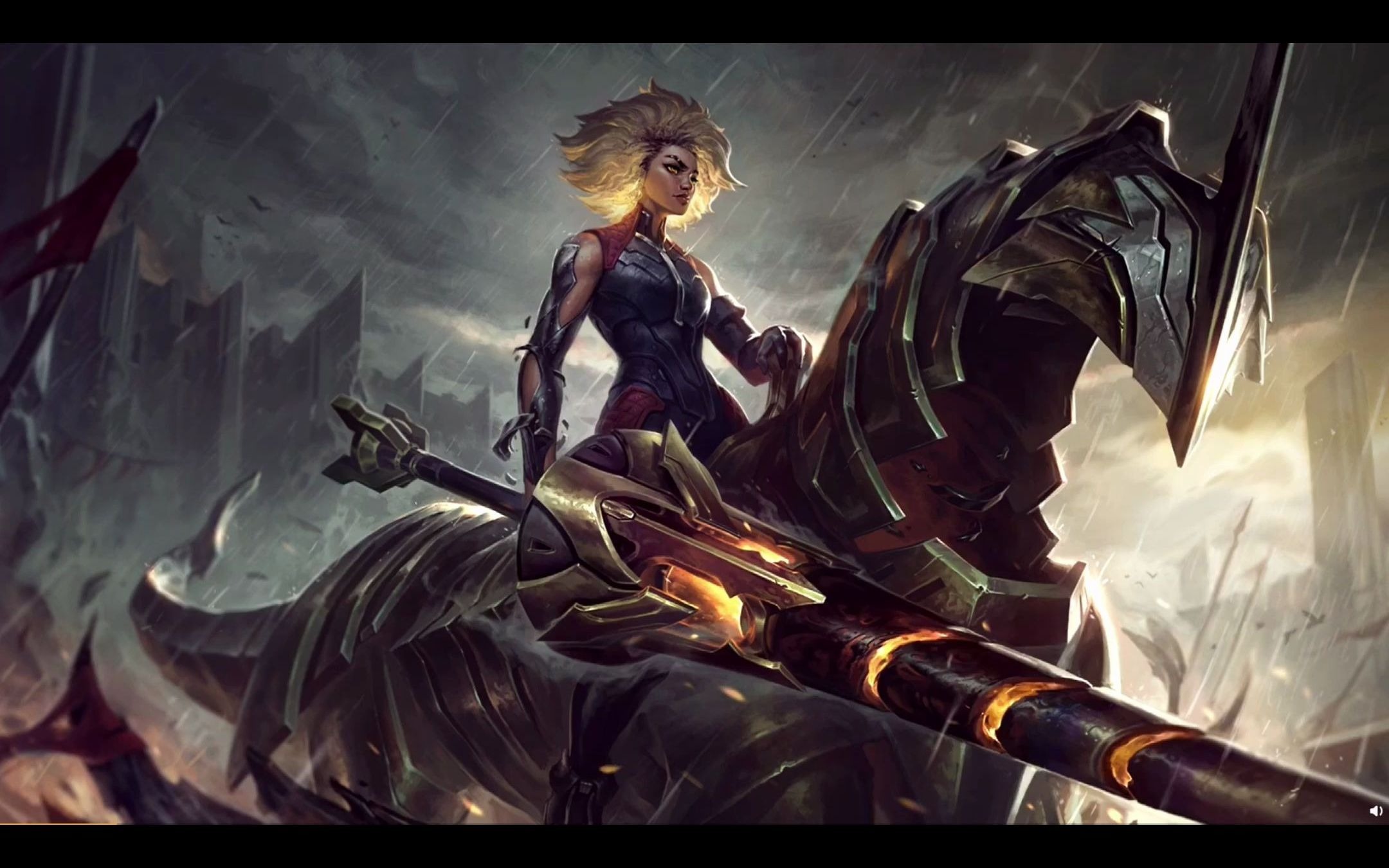 apEX：这可能是ZywOo首次长时间状态低迷，现在没有明确的Top1战队