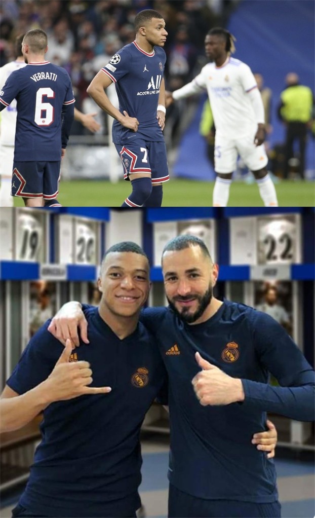 【lpl战报】iG 2-1 JDG：Wink回归首秀 iG成功让一追二