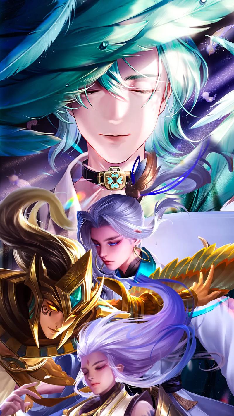 B8 在与 TSM 的比赛中退出了 Thunderpick 世界锦标赛 2024 预选赛。