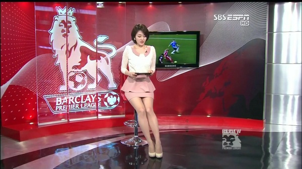 恭喜武汉eStarPro成功晋级2022KPL春季赛季后赛！