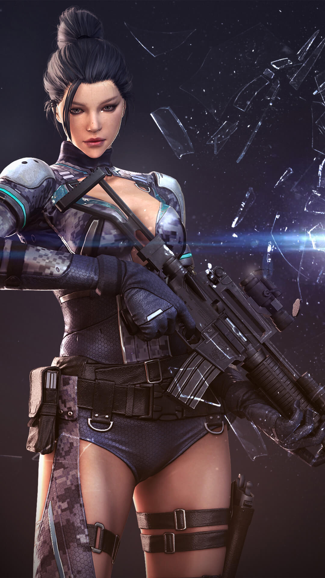 【战报】2021KPL春季赛常规赛第二轮W3D6，深圳DYG 0-3 成都AG超玩会