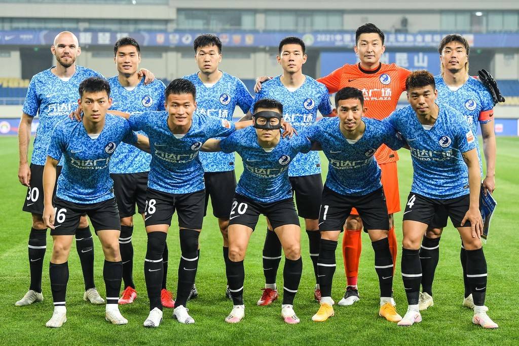 2022首届英雄联盟微博杯将于12月30日正式开赛