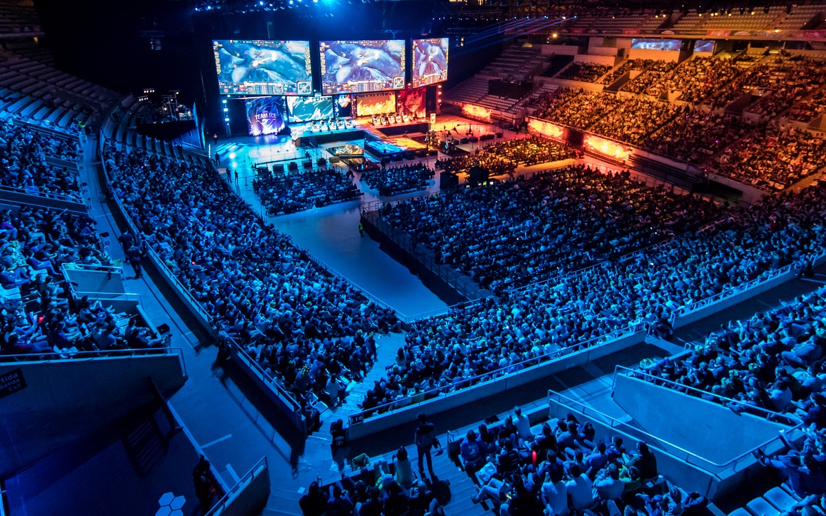 Cool ：马润石头人和香锅猪妹也空大过，我有说别让他们玩吗？