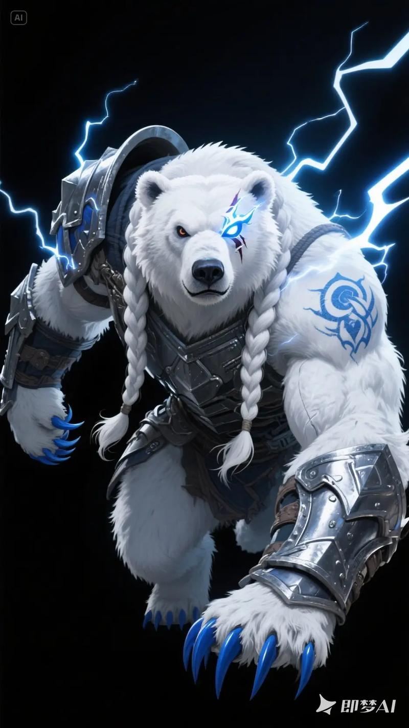 韩媒发文：T1创造本届平均比赛时长 多项数据位列第一