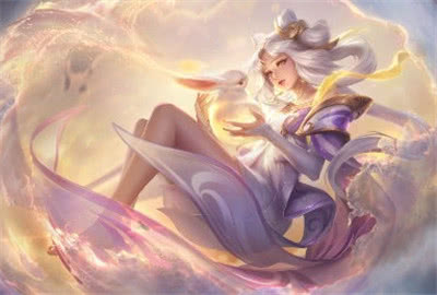 目前又有三支外卡战队确定了今年MSI季中冠军赛的名额 拉美赛区：R7 日本赛区：DFM 巴西赛区：LLL