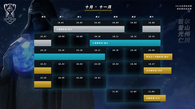 Liquid 意外地在 ESL Pro League Season 22： 欧洲预选赛中输给了 Sashi