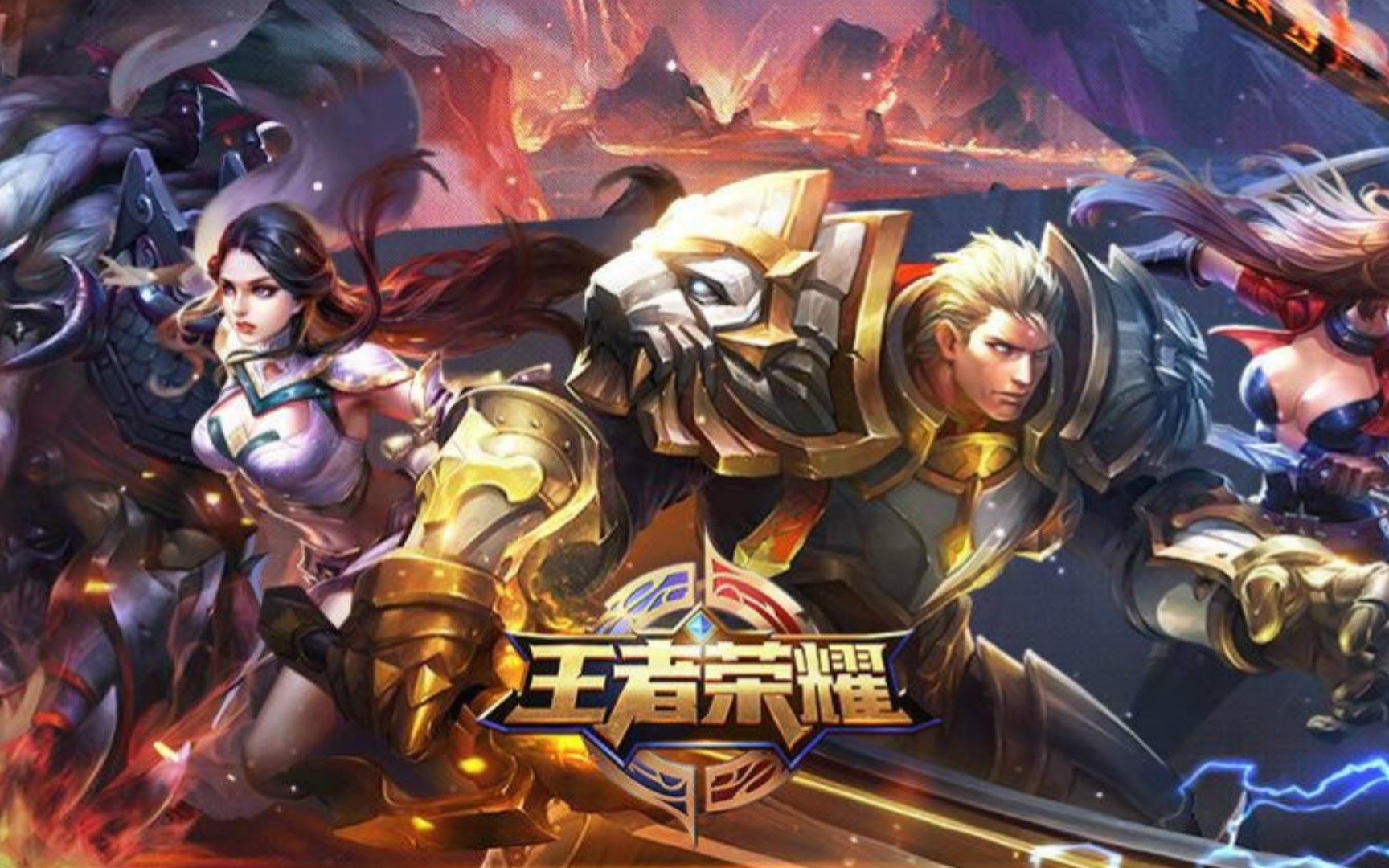[经理备注] 袁金龙; 在300天后回到EDG