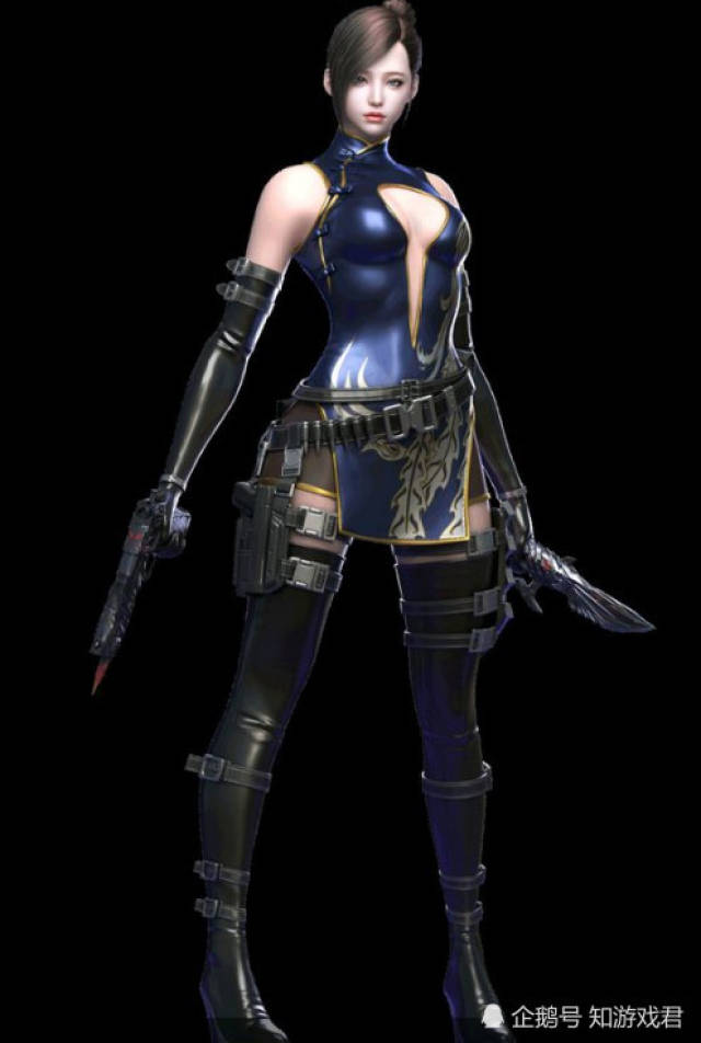 TI10冠军TeamSpirit进军英雄联盟 收购LCL联赛战队