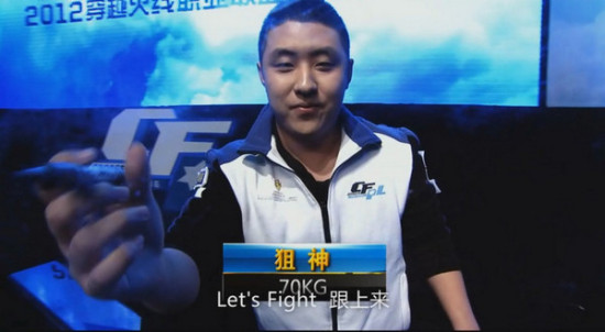 NAVI和 GamerLegion 退出BLAST Open Fall 2025：封闭资格赛