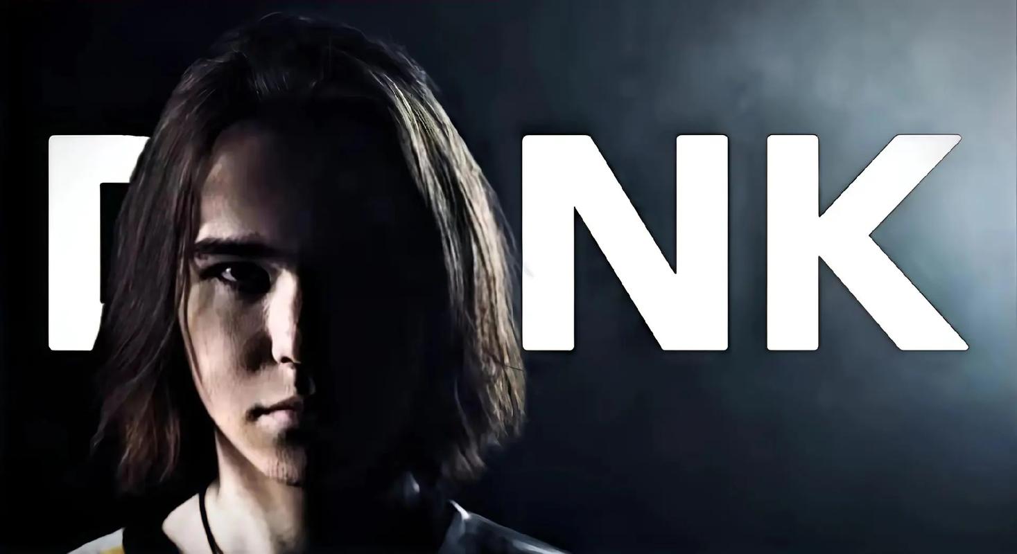 KRIMZ 回到了 Fnatic 主力阵容，球队立刻获胜