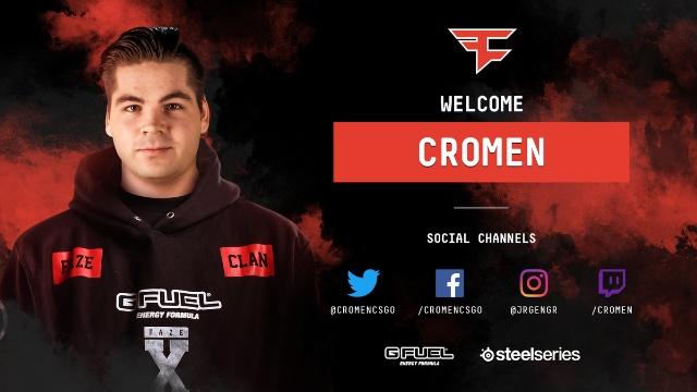 KPL：常规赛第六周最佳选手&最佳阵容出炉！