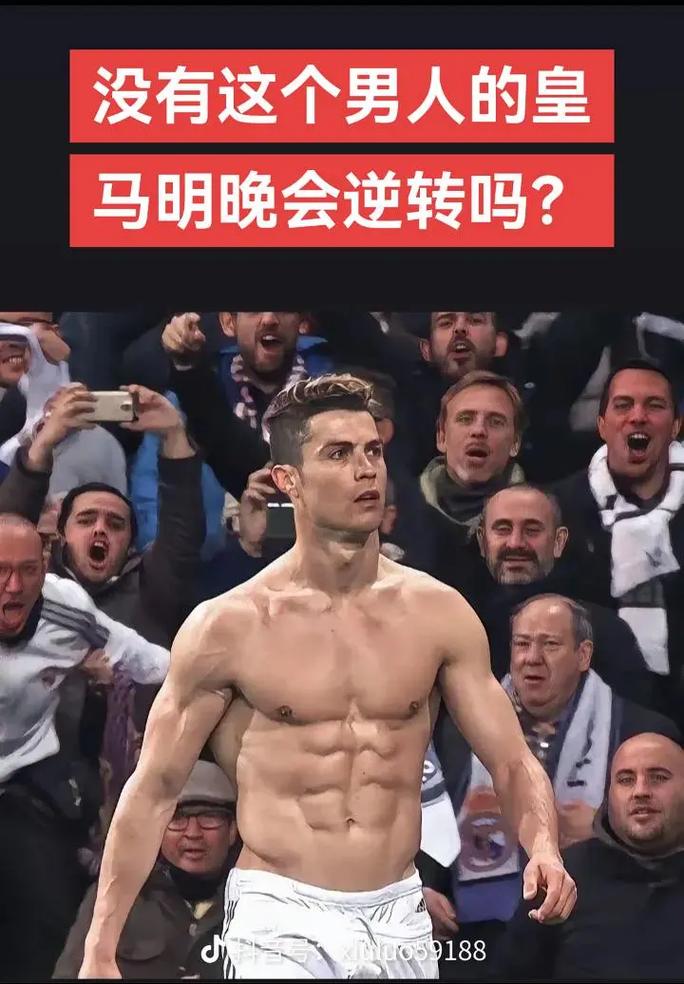 今天的 CS2 补丁结束了Premier的第一个