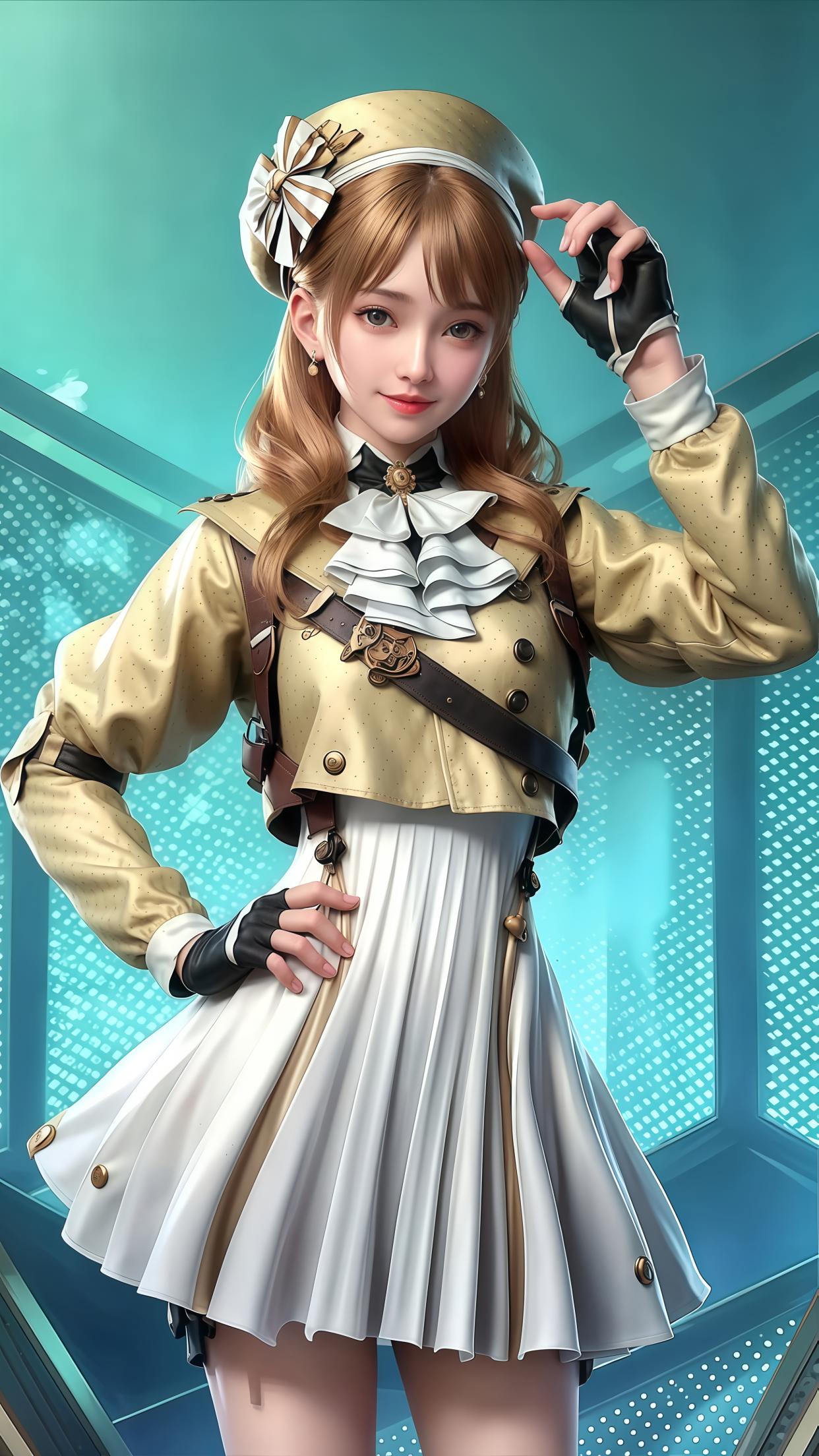 【前瞻】2025LPL春季赛，EDG vs TES