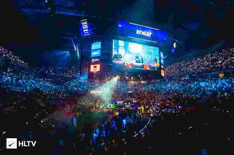 FISSURE Playground 1最佳狙击手前五名