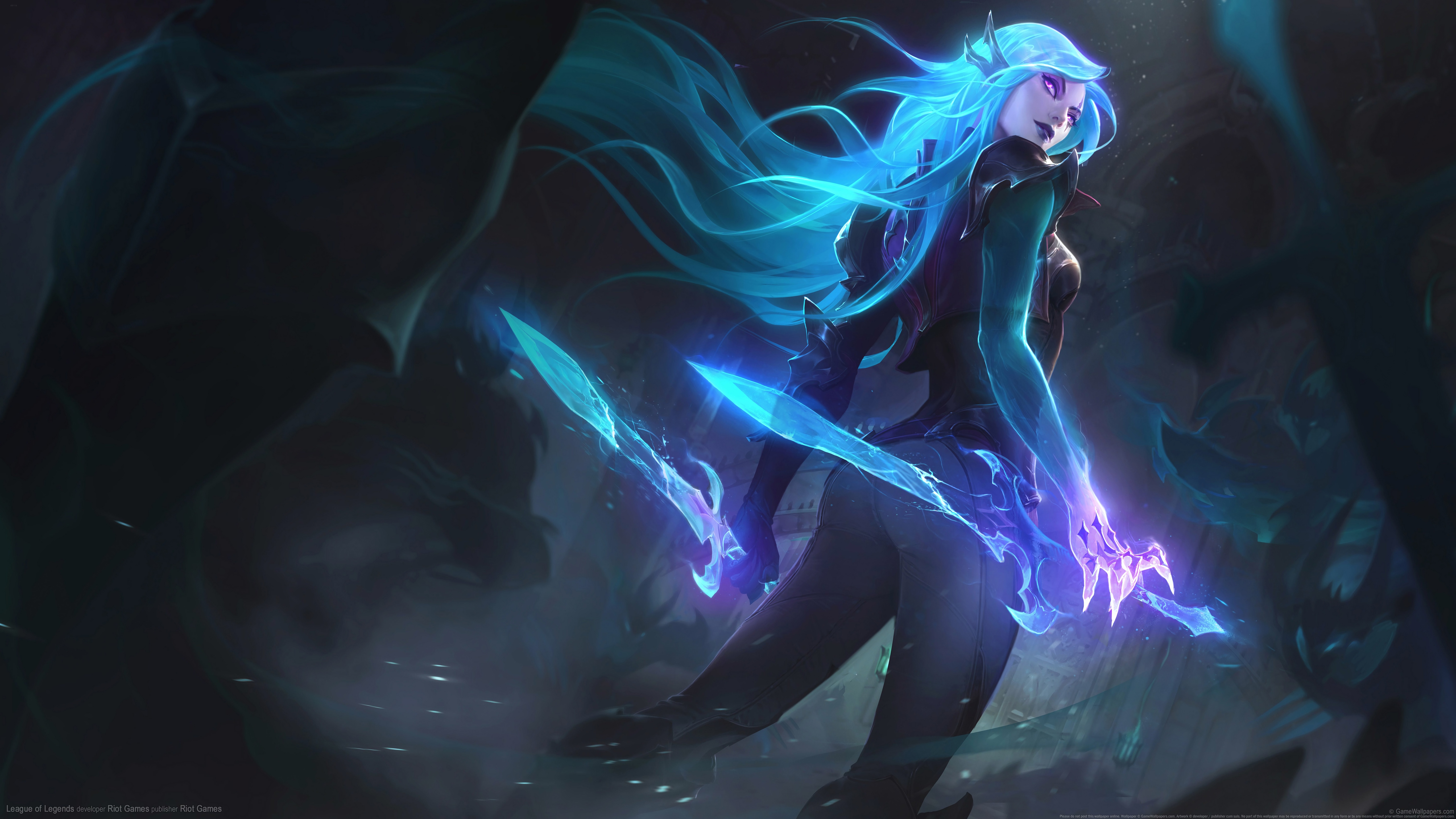 发行日期、代理人数和《Valorant Mobile》的新地图 - ChinaJoy 2025