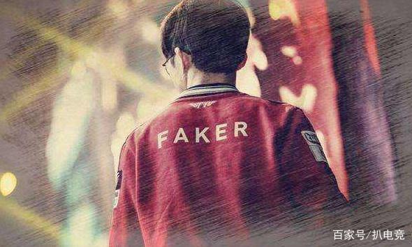 牛皮网友手工统计LPL决赛门票售卖情况：已经售出11085张 保底400万